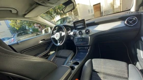 Mercedes-Benz CLA 200 D SW Automatic Premium Dark Night | Auto.bg — изображение 15 Mercedes-Benz CLA 200 D SW Automatic Premium Dark Night | Auto.bg — изображение 15