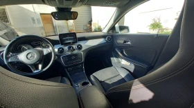 Mercedes-Benz CLA 200 D SW Automatic Premium Dark Night | Auto.bg — изображение 14 Mercedes-Benz CLA 200 D SW Automatic Premium Dark Night | Auto.bg — изображение 14
