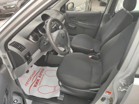 Subaru Justy 1.3-92ks-4X4-КЛИМАТИК | Auto.bg — изображение 9 Subaru Justy 1.3-92ks-4X4-КЛИМАТИК | Auto.bg — изображение 9