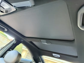 Mercedes-Benz CLC 250 undefined | Auto.bg — изображение 17 Mercedes-Benz CLC 250 undefined | Auto.bg — изображение 17