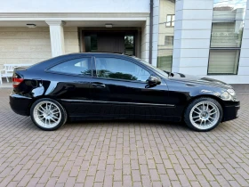 Mercedes-Benz CLC 250 undefined | Auto.bg — изображение 3 Mercedes-Benz CLC 250 undefined | Auto.bg — изображение 3