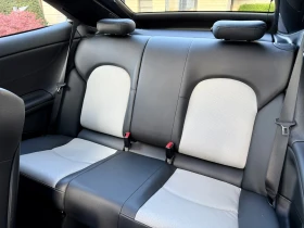 Mercedes-Benz CLC 250 undefined | Auto.bg — изображение 14 Mercedes-Benz CLC 250 undefined | Auto.bg — изображение 14