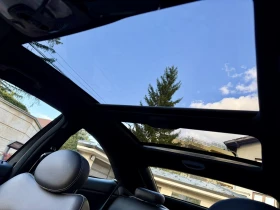 Mercedes-Benz CLC 250 undefined | Auto.bg — изображение 16 Mercedes-Benz CLC 250 undefined | Auto.bg — изображение 16