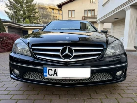 Mercedes-Benz CLC 250 undefined | Auto.bg — изображение 5 Mercedes-Benz CLC 250 undefined | Auto.bg — изображение 5