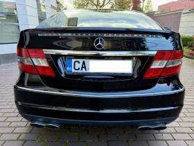 Mercedes-Benz CLC 250 undefined | Auto.bg — изображение 7 Mercedes-Benz CLC 250 undefined | Auto.bg — изображение 7