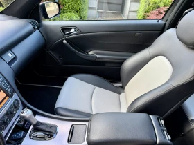 Mercedes-Benz CLC 250 undefined | Auto.bg — изображение 13 Mercedes-Benz CLC 250 undefined | Auto.bg — изображение 13