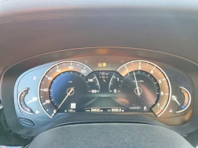 BMW 540 2017 BMW 540 XI | Auto.bg — изображение 8 BMW 540 2017 BMW 540 XI | Auto.bg — изображение 8