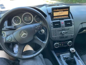 Mercedes-Benz C 220 - 4999 € / 9777.19 лв. - 20429044 16 | Car24.bg Mercedes-Benz C 220 - 4999 € / 9777.19 лв. - 20429044 16