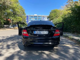 Mercedes-Benz C 220 - 4999 € / 9777.19 лв. - 20429044 4 | Car24.bg Mercedes-Benz C 220 - 4999 € / 9777.19 лв. - 20429044 4