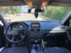 Mercedes-Benz C 220 - 4999 € / 9777.19 лв. - 20429044 17 | Car24.bg Mercedes-Benz C 220 - 4999 € / 9777.19 лв. - 20429044 17