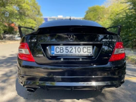 Mercedes-Benz C 220 - 4999 € / 9777.19 лв. - 20429044 5 | Car24.bg Mercedes-Benz C 220 - 4999 € / 9777.19 лв. - 20429044 5