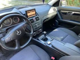 Mercedes-Benz C 220 - 4999 € / 9777.19 лв. - 20429044 9 | Car24.bg Mercedes-Benz C 220 - 4999 € / 9777.19 лв. - 20429044 9