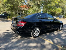 Mercedes-Benz C 220 - 4999 € / 9777.19 лв. - 20429044 13 | Car24.bg Mercedes-Benz C 220 - 4999 € / 9777.19 лв. - 20429044 13