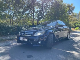Mercedes-Benz C 220 - 4999 € / 9777.19 лв. - 20429044 2 | Car24.bg Mercedes-Benz C 220 - 4999 € / 9777.19 лв. - 20429044 2