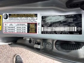 Toyota Camry * 4dr Sdn I4 Auto XSE* АВТОКРЕДИТ БЕЗ ПЪРВОНАЧАЛНА | Auto.bg — изображение 10 Toyota Camry * 4dr Sdn I4 Auto XSE* АВТОКРЕДИТ БЕЗ ПЪРВОНАЧАЛНА | Auto.bg — изображение 10