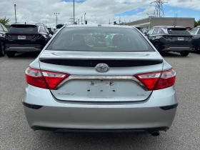 Toyota Camry * 4dr Sdn I4 Auto XSE* АВТОКРЕДИТ БЕЗ ПЪРВОНАЧАЛНА | Auto.bg — изображение 4 Toyota Camry * 4dr Sdn I4 Auto XSE* АВТОКРЕДИТ БЕЗ ПЪРВОНАЧАЛНА | Auto.bg — изображение 4