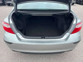 Toyota Camry * 4dr Sdn I4 Auto XSE* АВТОКРЕДИТ БЕЗ ПЪРВОНАЧАЛНА | Auto.bg — изображение 13 Toyota Camry * 4dr Sdn I4 Auto XSE* АВТОКРЕДИТ БЕЗ ПЪРВОНАЧАЛНА | Auto.bg — изображение 13