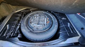 Mercedes-Benz CL 500 5.0 306 - 6500 € / 12712.90 лв. - 64730890 7 | Car24.bg Mercedes-Benz CL 500 5.0 306 - 6500 € / 12712.90 лв. - 64730890 7