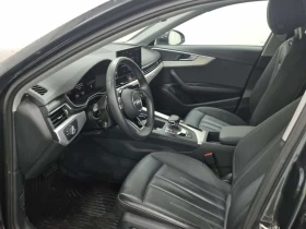Audi A4 Allroad * PROGRESSIV * CARFAX * - 32999 € / 64540.43 лв. - 89330881 5 | Car24.bg Audi A4 Allroad * PROGRESSIV * CARFAX * - 32999 € / 64540.43 лв. - 89330881 5