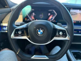 BMW 740 sDrive Design Pure Excellence | Auto.bg — изображение 15 BMW 740 sDrive Design Pure Excellence | Auto.bg — изображение 15