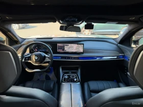 BMW 740 sDrive Design Pure Excellence | Auto.bg — изображение 6 BMW 740 sDrive Design Pure Excellence | Auto.bg — изображение 6