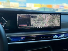 BMW 740 sDrive Design Pure Excellence | Auto.bg — изображение 13 BMW 740 sDrive Design Pure Excellence | Auto.bg — изображение 13
