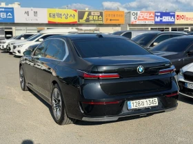BMW 740 sDrive Design Pure Excellence | Auto.bg — изображение 2 BMW 740 sDrive Design Pure Excellence | Auto.bg — изображение 2