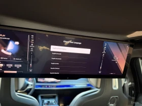 BMW 740 sDrive Design Pure Excellence | Auto.bg — изображение 16 BMW 740 sDrive Design Pure Excellence | Auto.bg — изображение 16