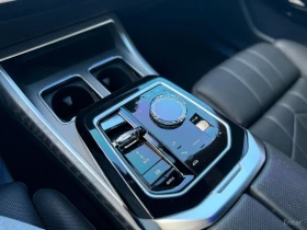 BMW 740 sDrive Design Pure Excellence | Auto.bg — изображение 8 BMW 740 sDrive Design Pure Excellence | Auto.bg — изображение 8