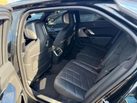 BMW 740 sDrive Design Pure Excellence | Auto.bg — изображение 12 BMW 740 sDrive Design Pure Excellence | Auto.bg — изображение 12