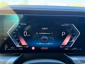 BMW 740 sDrive Design Pure Excellence | Auto.bg — изображение 7 BMW 740 sDrive Design Pure Excellence | Auto.bg — изображение 7