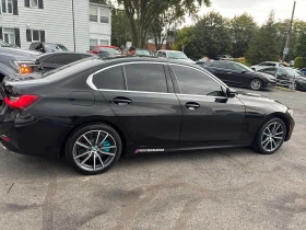 BMW 330 XDRIVE30I * DIGITAL* ШИБИДАХ* ПОДГРЕВИ* | Auto.bg — изображение 4 BMW 330 XDRIVE30I * DIGITAL* ШИБИДАХ* ПОДГРЕВИ* | Auto.bg — изображение 4