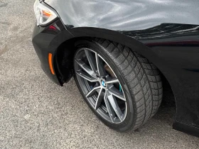 BMW 330 XDRIVE30I * DIGITAL* ШИБИДАХ* ПОДГРЕВИ* | Auto.bg — изображение 6 BMW 330 XDRIVE30I * DIGITAL* ШИБИДАХ* ПОДГРЕВИ* | Auto.bg — изображение 6