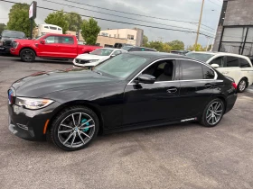 BMW 330 XDRIVE30I * DIGITAL* ШИБИДАХ* ПОДГРЕВИ* | Auto.bg — изображение 3 BMW 330 XDRIVE30I * DIGITAL* ШИБИДАХ* ПОДГРЕВИ* | Auto.bg — изображение 3