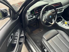BMW 330 XDRIVE30I * DIGITAL* ШИБИДАХ* ПОДГРЕВИ* | Auto.bg — изображение 7 BMW 330 XDRIVE30I * DIGITAL* ШИБИДАХ* ПОДГРЕВИ* | Auto.bg — изображение 7
