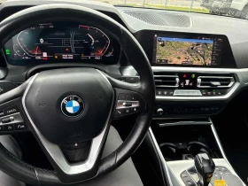 BMW 330 XDRIVE30I * DIGITAL* ШИБИДАХ* ПОДГРЕВИ* | Auto.bg — изображение 9 BMW 330 XDRIVE30I * DIGITAL* ШИБИДАХ* ПОДГРЕВИ* | Auto.bg — изображение 9