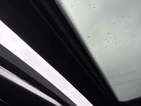 BMW 330 XDRIVE30I * DIGITAL* ШИБИДАХ* ПОДГРЕВИ* | Auto.bg — изображение 11 BMW 330 XDRIVE30I * DIGITAL* ШИБИДАХ* ПОДГРЕВИ* | Auto.bg — изображение 11