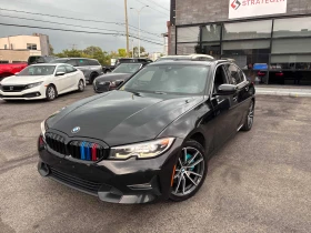 BMW 330 XDRIVE30I * DIGITAL* ШИБИДАХ* ПОДГРЕВИ*