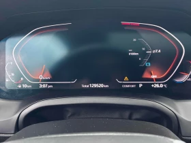 BMW 330 XDRIVE30I * DIGITAL* ШИБИДАХ* ПОДГРЕВИ* | Auto.bg — изображение 8 BMW 330 XDRIVE30I * DIGITAL* ШИБИДАХ* ПОДГРЕВИ* | Auto.bg — изображение 8