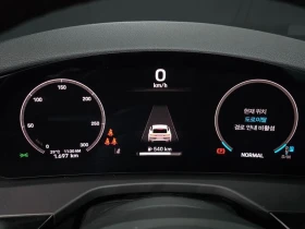 Porsche Panamera 2.9 CSZ Automatic | Auto.bg — изображение 8 Porsche Panamera 2.9 CSZ Automatic | Auto.bg — изображение 8
