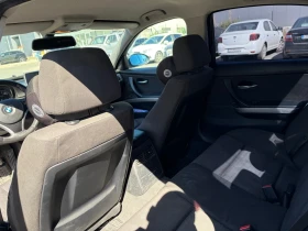 BMW 320 320 163 - 4300 € - 65842817 9 | Car24.bg BMW 320 320 163 - 4300 € - 65842817 9