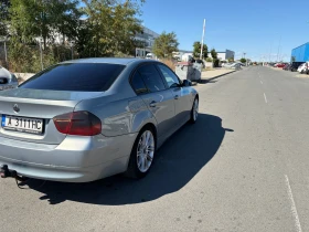 BMW 320 320 163 - 4300 € - 65842817 2 | Car24.bg BMW 320 320 163 - 4300 € - 65842817 2