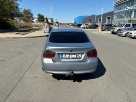 BMW 320 320 163 - 4300 € - 65842817 6 | Car24.bg BMW 320 320 163 - 4300 € - 65842817 6