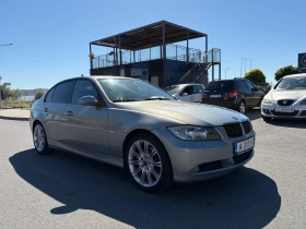 BMW 320 320 163 - Car24.bg BMW 320 320 163