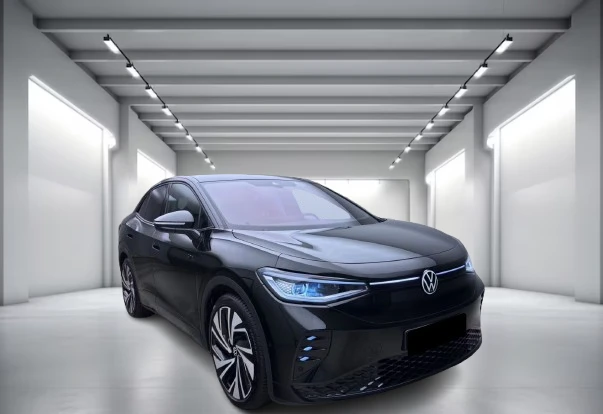 VW ID.5 77 kWh 4Motion = GTX = DCC Гаранция | Auto.bg — изображение 1 VW ID.5 77 kWh 4Motion = GTX = DCC Гаранция | Auto.bg — изображение 1