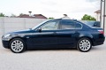 BMW 530 530xd FULL  - [5] 