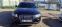 Обява за продажба на Audi A6 Allroad 3.0TDI-233к.с. Quattro Лизинг Бартер ~11 950 лв. - изображение 2