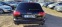 Обява за продажба на Audi A6 Allroad 3.0TDI-233к.с. Quattro Лизинг Бартер ~11 950 лв. - изображение 5