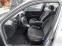 Обява за продажба на VW Golf 1.6I AUTOMAT ~5 400 лв. - изображение 10