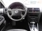 Обява за продажба на VW Golf 1.6I AUTOMAT ~5 400 лв. - изображение 7